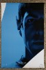 star trek-adv-set1-3.JPG